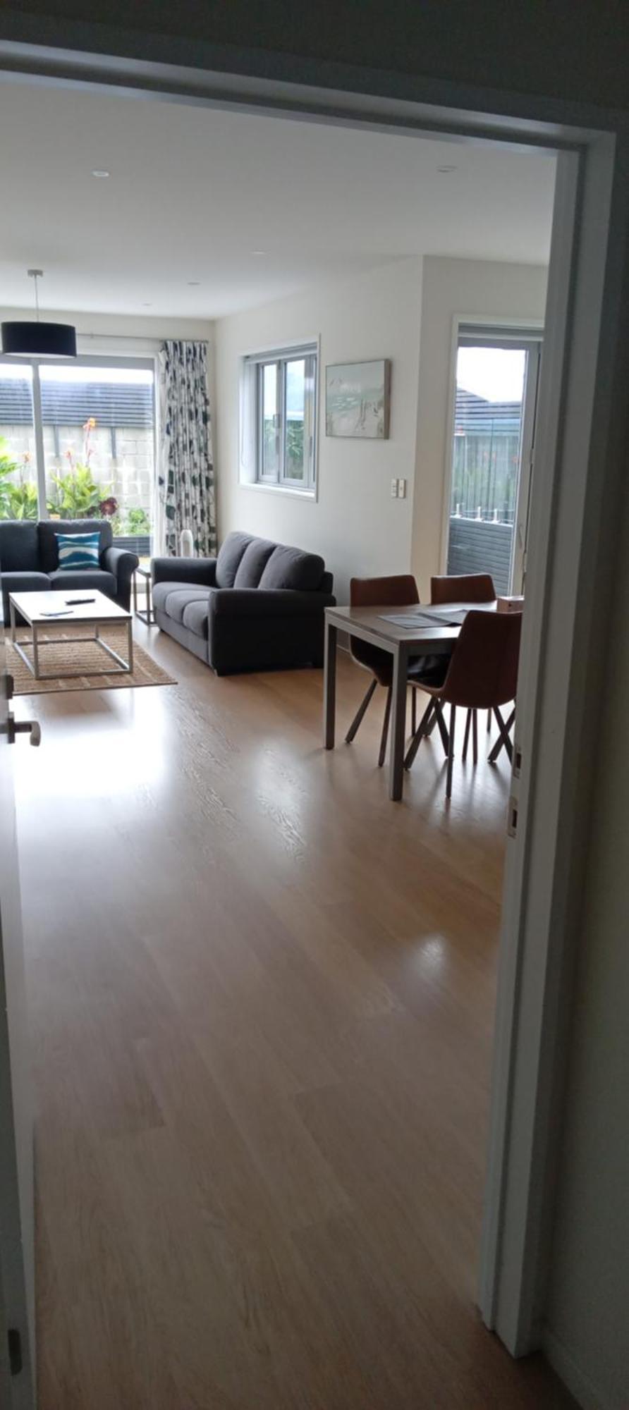 Carters By The Sea Beachside Studio Apartments Carters Beach Extérieur photo